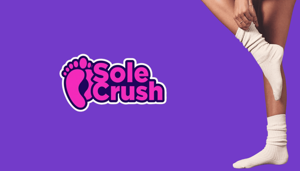 AI feet generator — how it works