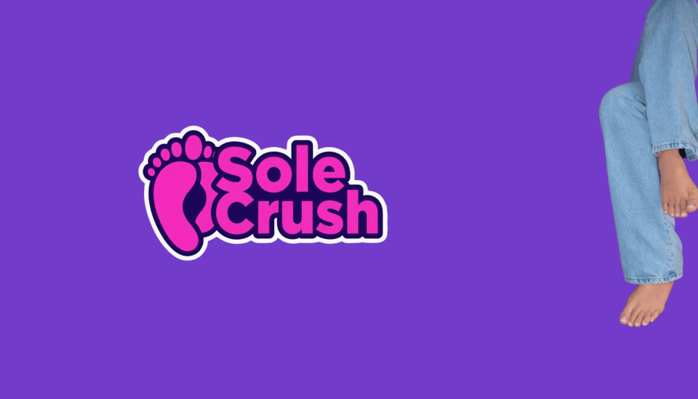 Is having a foot fetish normal — science and psychology